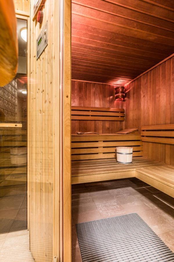 Apartment Tatry Jaszczurowka Zakopane